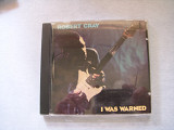 Robert Cray