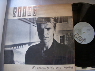 Sting