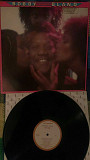 Bobby Bland – I Feel Good, I Feel Fine -79