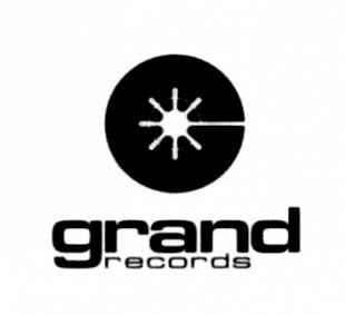 Престиж Jazz ( Grand Records )