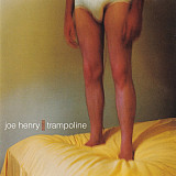 Joe Henry – Trampoline ( USA )