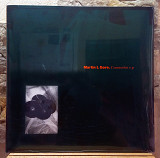 Нова платівка Martin L Gore - Counterfeit E.P, 1989 міні-альбом Martin Gore