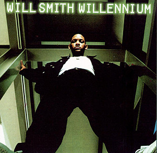 Will Smith – Willennium