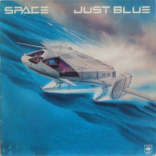 Space