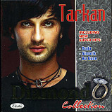 Tarkan – Diamond Collection