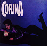 Corina – Corina ( USA )
