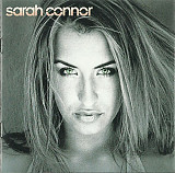 Sarah Connor – Sarah Connor ( USA )