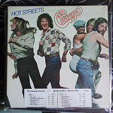 Chicago (2) – Hot Streets