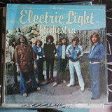 Electric Light Orchestra – Collection