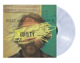 Billy Martin - Guilty