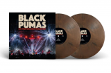 Black Pumas - Live from Brooklyn Paramount