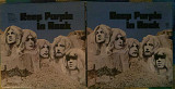 Deep Purple – In Rock -70