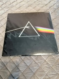 LP PINK FLOYD "THE DARK SIDE OF THE MOON"
