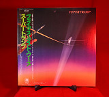 Supertramp – ...Famous Last Words - 1982 - Japan.