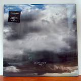 Moby – All Visible Objects