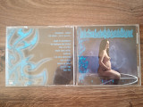 Лiцензiйний запис BARATHRUM-Okkult [cd, 2000]
