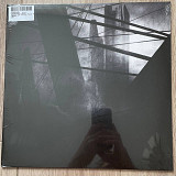 Jóhann Jóhannsson – And In The Endless Pause There Came The Sound Of Bees (LP, 2022, Europe)