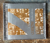 Cerrone – Paradise Collection – 2CD