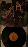 The Sweet – The Sweet -72