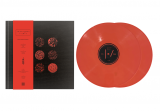 Twenty One Pilots - Blurryface (10th Anniversary)