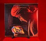 Electric Light Orchestra – Discovery - 1979 - Japan.