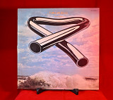 Mike Oldfield – Tubular Bells - 1978 - Japan.