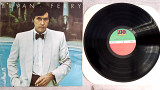 BRYAN FERRY ( ROXY MUSIC ) ANOTHER TIME ANOTHER PLACE ( ATLANTIC SD 18113 ) SCHRINK 1974 CANADA