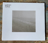 Ludovico Einaudi – Le Onde – CD