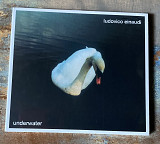 Ludovico Einaudi – Underwater – CD