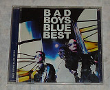 Компакт-диск Bad Boys Blue - Best