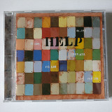 Various ‎– Help