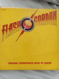 Queen.flash gordon