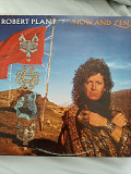 Robert plant.now and zen