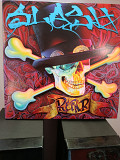Виниловая пластинка Slash "Slash"