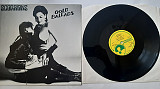 SCORPIONS GOLD BALLADS ( HARVEST 1C032-Z260336 1 ) 1985 GERMANY