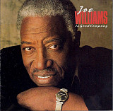 Joe Williams – In Good Company ( USA )