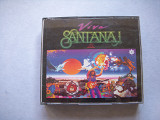 Santana ( 2 CD )