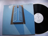 Gary Burton Quartet ( ECM )
