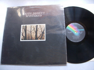 Keith Jarrett ( JAPAN )