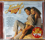 Various – Kuschelrock 11, 2CD