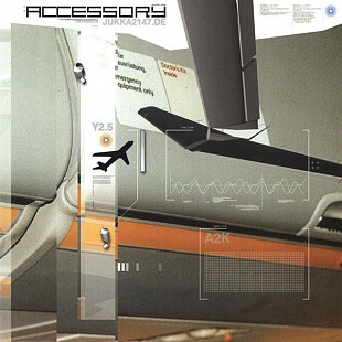 Accessory – Jukka2147.de ( Germany )