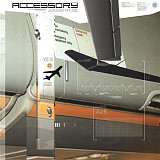 Accessory – Jukka2147.de ( Germany )