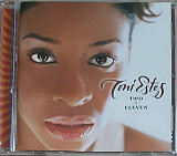 Toni Estes – Two*Eleven ( USA )
