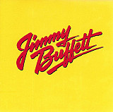Jimmy Buffett – Songs You Know By Heart - Jimmy Buffett's Greatest Hits ( USA )