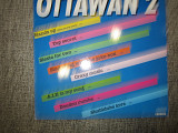 Ottawan - 2 - 1981