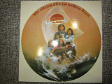 Dschinghis Khan – Wir Sitzen Alle Im Selben Boot