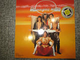 Dschinghis Khan – Dschinghis Khan 1979