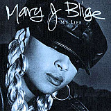 Mary J. Blige – My Life ( USA )
