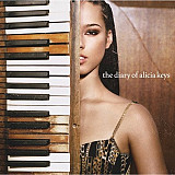 Alicia Keys – The Diary Of Alicia Keys ( USA )