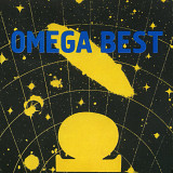 Omega - Best